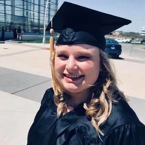 Meet your Posher, Keaton